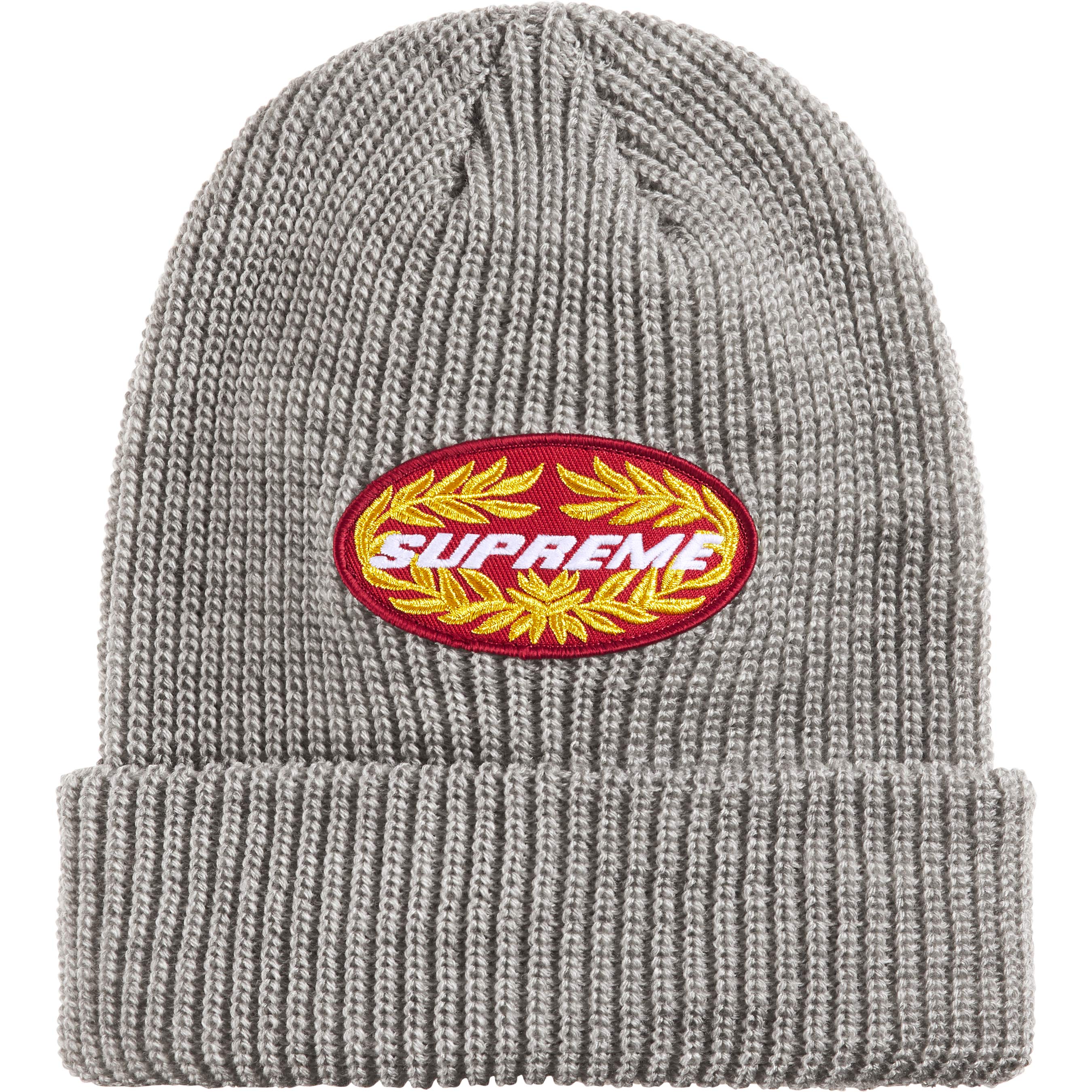 Terminal Beanie view 7